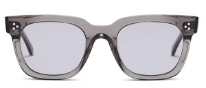 Okulary Oliver Goldsmith Rex - 51/21/148