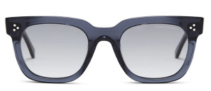 Okulary Oliver Goldsmith Rex - 51/21/148