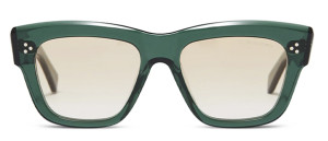 Okulary Oliver Goldsmith Senor - 53/18/145