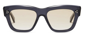 Okulary Oliver Goldsmith Senor - 53/18/145