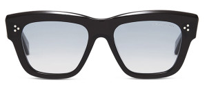 Okulary Oliver Goldsmith Senor - 53/18/145
