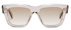 Okulary Oliver Goldsmith Senor - 53/18/145