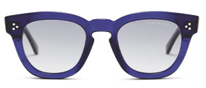 Okulary Oliver Goldsmith Venator - 47/21/145