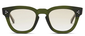 Okulary Oliver Goldsmith Venator - 47/21/145