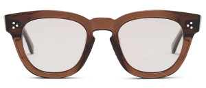 Okulary Oliver Goldsmith Venator - 47/21/145