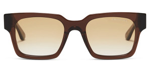 Okulary Oliver Goldsmith Winston - 50/21/140