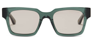 Okulary Oliver Goldsmith Winston - 50/21/140