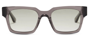 Okulary Oliver Goldsmith Winston - 50/21/140
