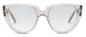 Okulary Oliver Goldsmith Y-Not - 52/20/140