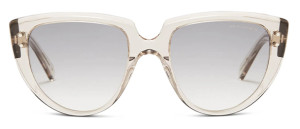 Okulary Oliver Goldsmith Y-Not - 52/20/140