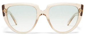 Okulary Oliver Goldsmith Y-Not - 52/20/140