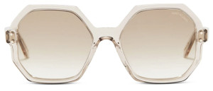 Okulary Oliver Goldsmith Yatton - 53/18/140