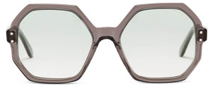 Okulary Oliver Goldsmith Yatton - 53/18/140