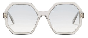 Okulary Oliver Goldsmith Yatton - 53/18/140
