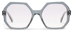 Okulary Oliver Goldsmith Yatton - 53/18/140