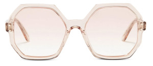 Okulary Oliver Goldsmith Yatton - 53/18/140