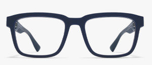 Okulary Mykita Helicon - 54/19/145