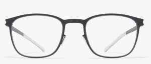 Okulary Mykita Aiden - 50/20/140