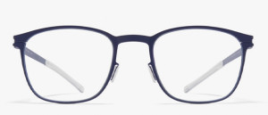Okulary Mykita Aiden - 50/20/140