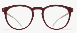 Okulary Mykita Bilimbi - 50/20/135