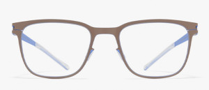 Okulary Mykita Clarence - 51/20/140