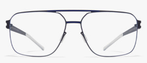 Okulary Mykita Don - 58/15/150