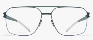 Okulary Mykita Don - 58/15/150