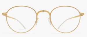 Okulary Mykita Ede - 47/21/135