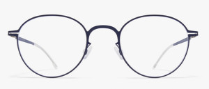 Okulary Mykita Ede - 47/21/135