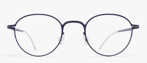 Okulary Mykita Flemming - 44/22/135