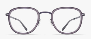 Okulary Mykita Helmi - 45/24/140