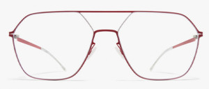 Okulary Mykita Jelva - 57/16/140