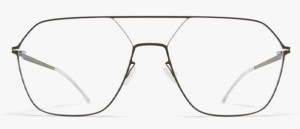 Okulary Mykita Jelva - 57/16/140