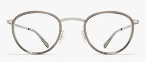 Okulary Mykita Kirima - 44/21/145