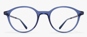 Okulary Mykita Kolmar - 47/20/140