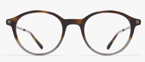 Okulary Mykita Kolmar - 47/20/140