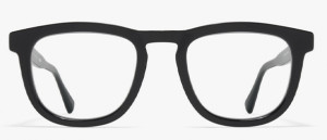 Okulary Mykita Lerato - 50/21/145