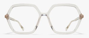 Okulary Mykita Neela - 56/16/145