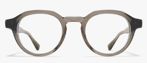 Okulary Mykita Niam - 47/22/145