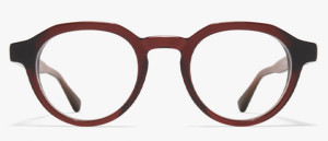 Okulary Mykita Niam - 47/22/145