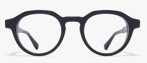 Okulary Mykita Niam - 47/22/145