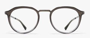 Okulary Mykita Paulson - 46/20/129