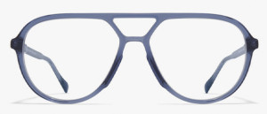 Okulary Mykita Suri - 56/15/145
