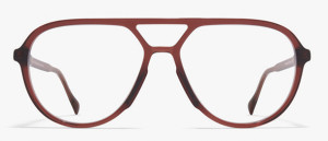Okulary Mykita Suri - 56/15/145