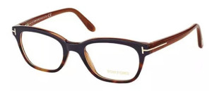 Okulary Tom Ford 5207 - 49/18/135
