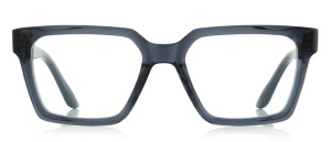 Okulary Robert La Roche Marcello - 55/19/145