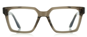 Okulary Robert La Roche Marcello - 55/19/145