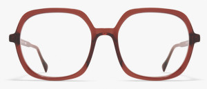 Okulary Mykita Farah - 54/18/145