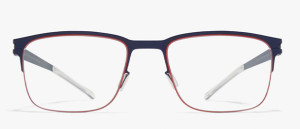 Okulary Mykita Harrison - 54/19/150