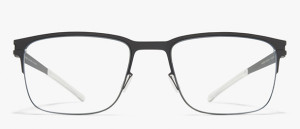 Okulary Mykita Harrison - 54/19/150